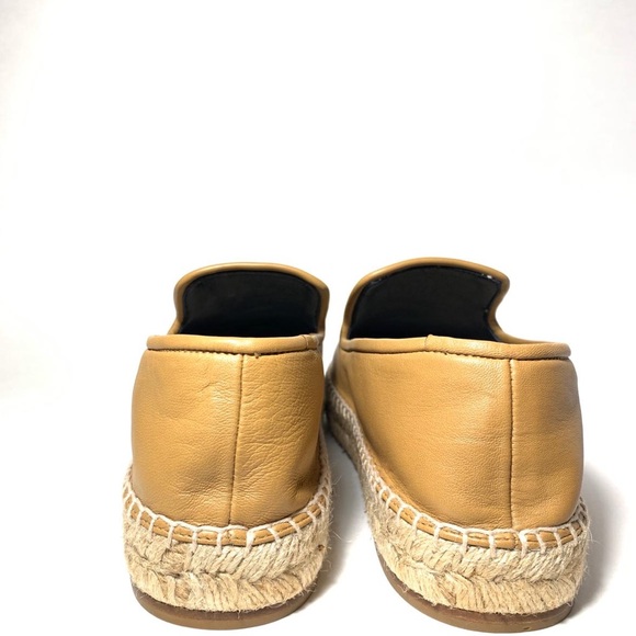 Celine Shoes Espadrilles - Picture 2 of 4